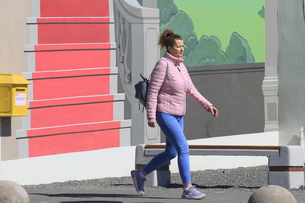 fotkalo-proljece-2022-29