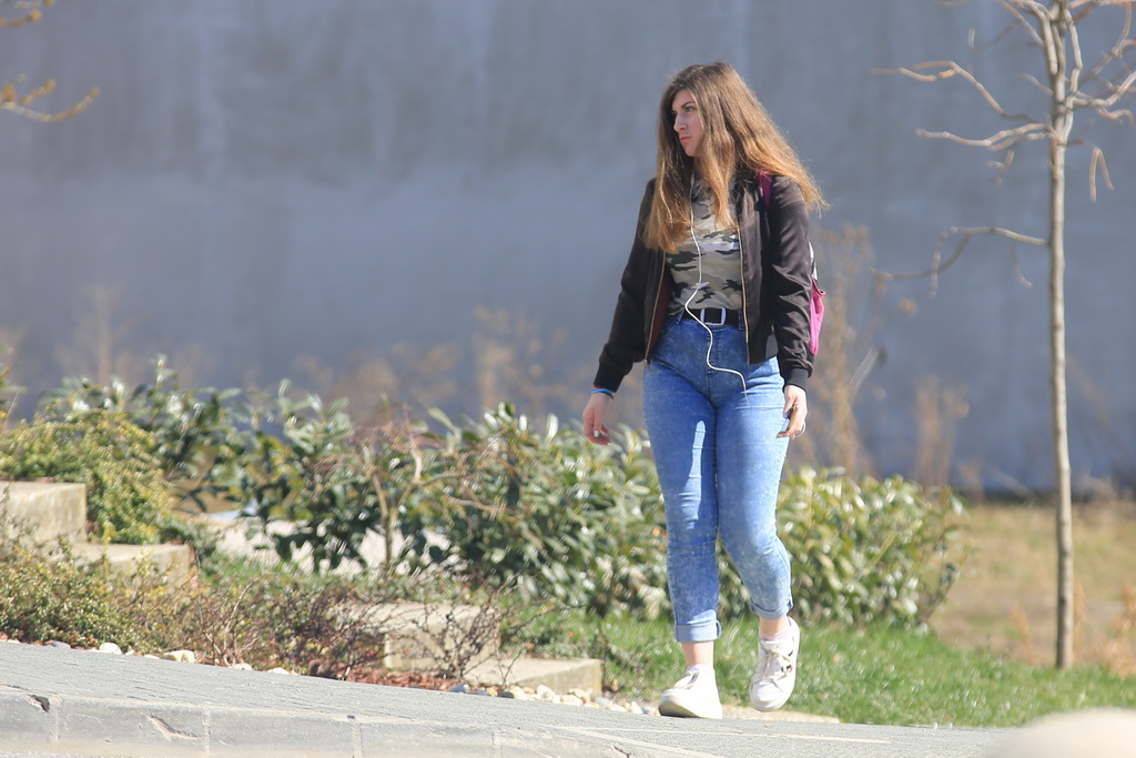 fotkalo-proljece-2022-31