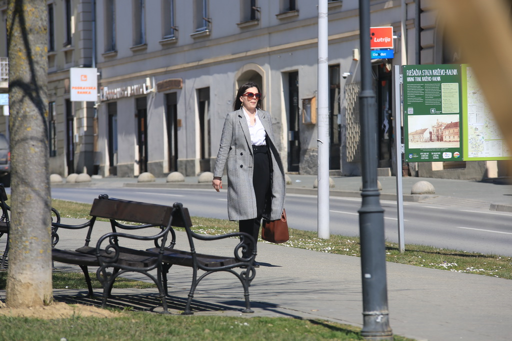 fotkalo-proljece-2022-32