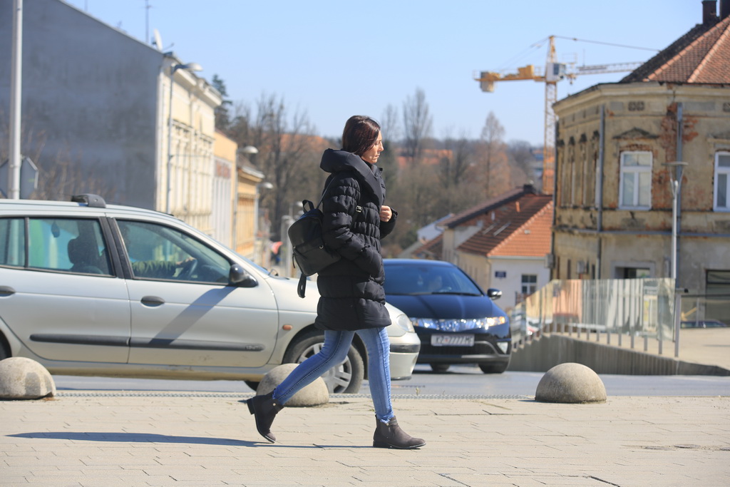 fotkalo-proljece-2022-33