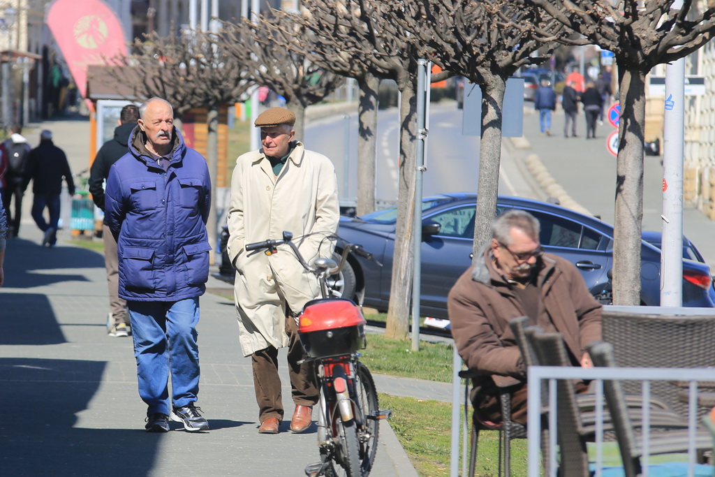 fotkalo-proljece-2022-35