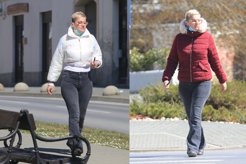 fotkalo-proljece-2022-36