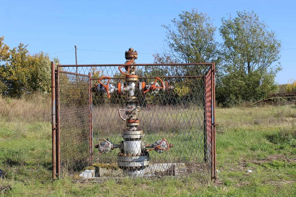 ZATVORENI BAZENI U KRIŽEVCIMA Katanović: Takvi projekti se mogu realizirati kroz nekih pet, šest, sedam godina