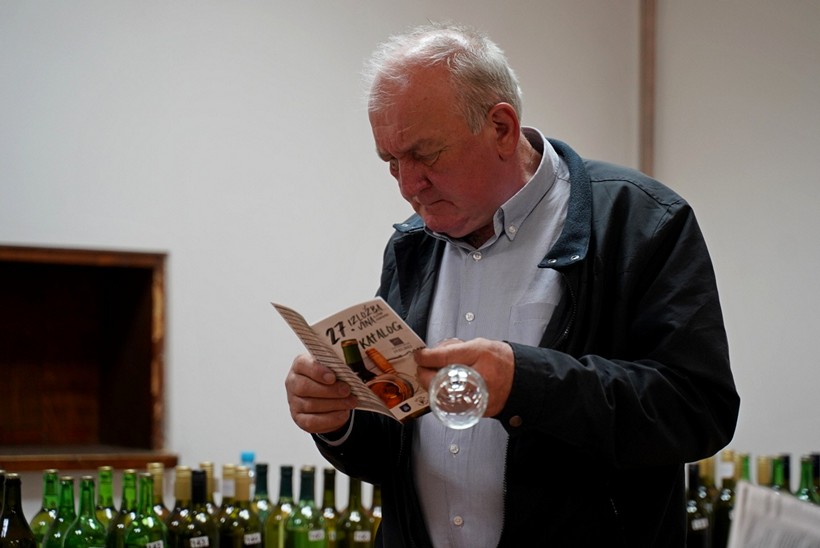 izlozba vina klostar (10)