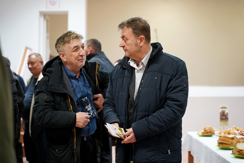 izlozba vina klostar (12)