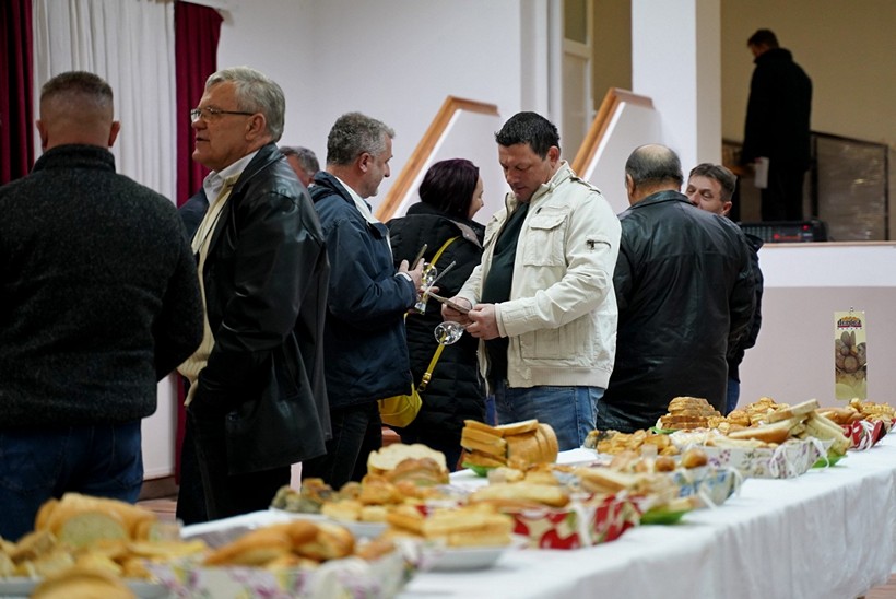 izlozba vina klostar (14)