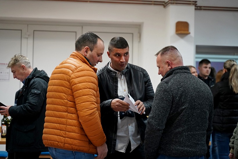 izlozba vina klostar (15)