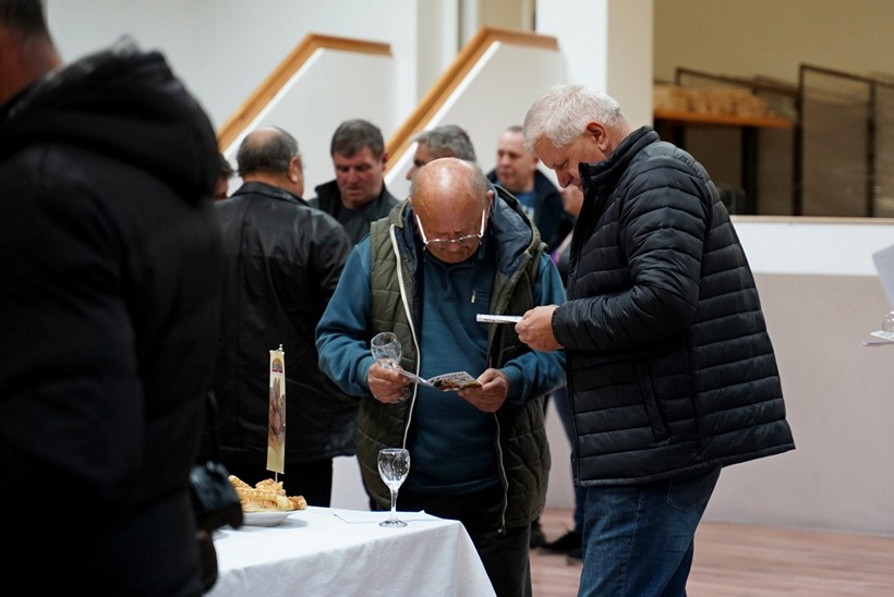 izlozba vina klostar (16)