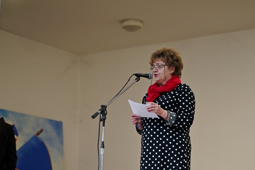 izlozba vina klostar (17)