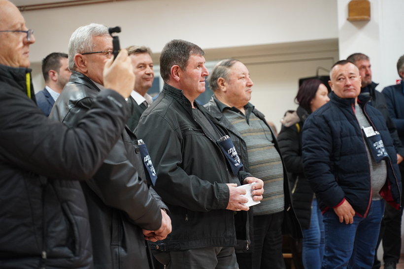 izlozba vina klostar (18)