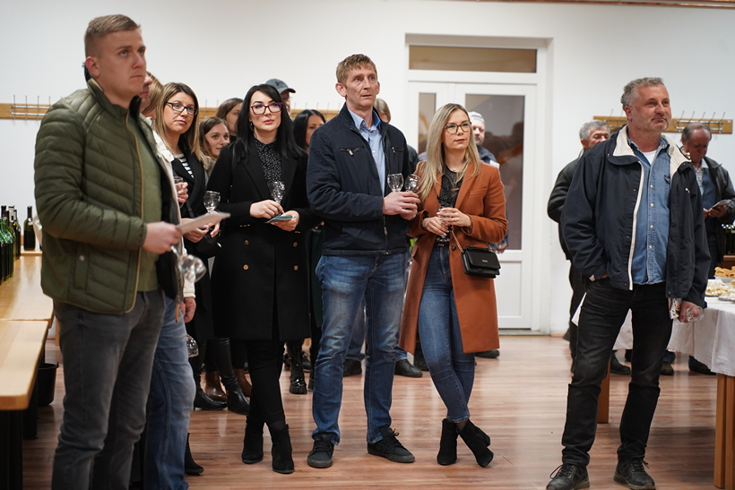 izlozba vina klostar (19)