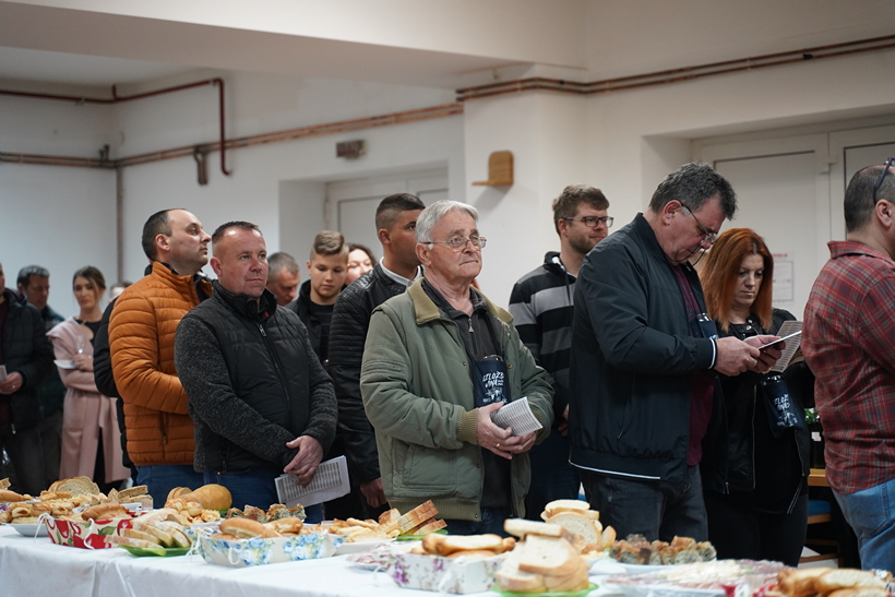 izlozba vina klostar (20)