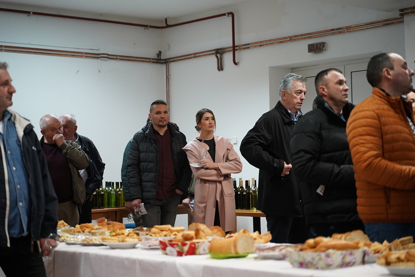 izlozba vina klostar (21)