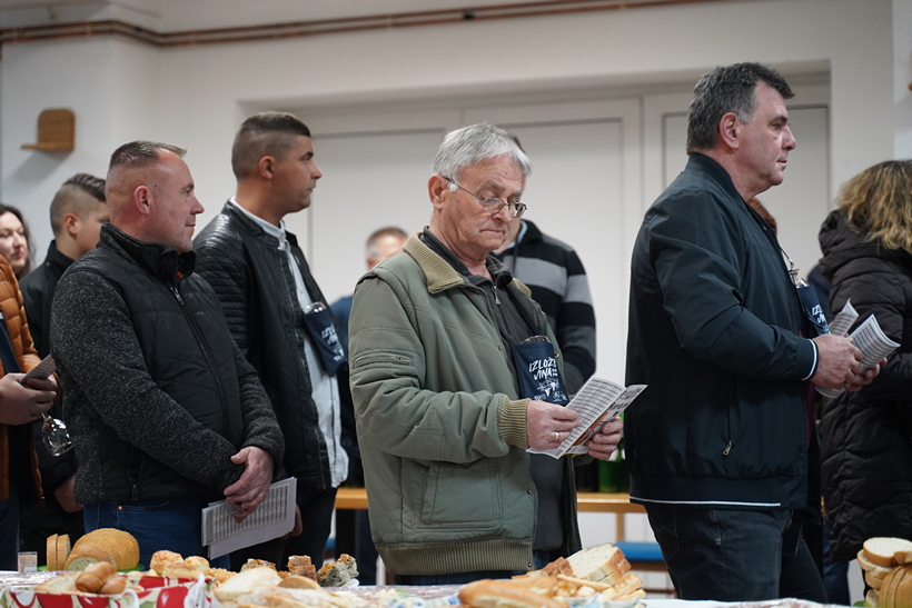 izlozba vina klostar (22)