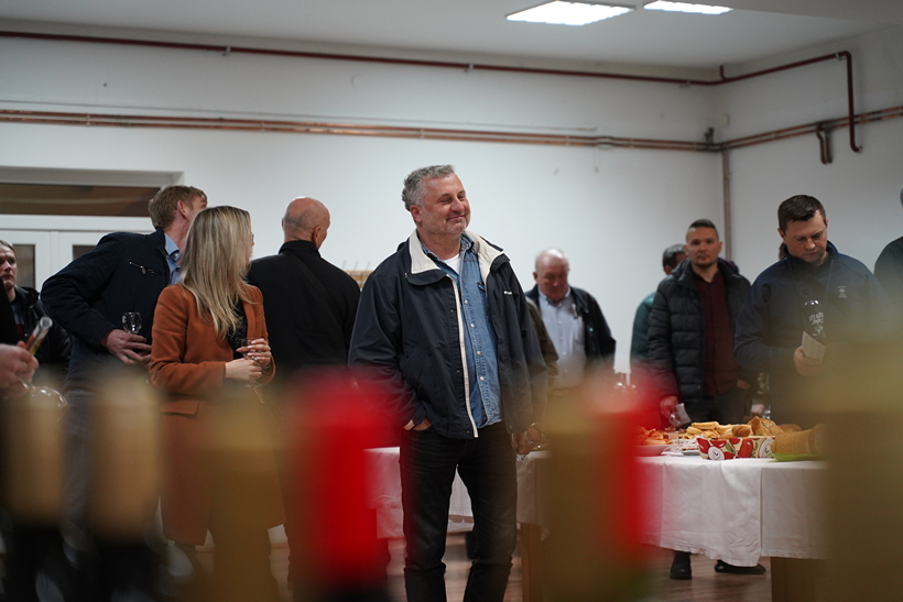 izlozba vina klostar (23)