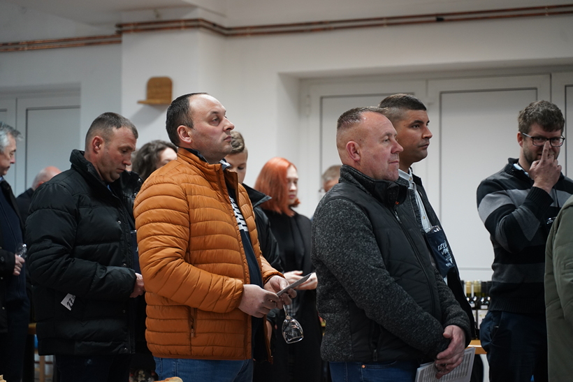 izlozba vina klostar (24)