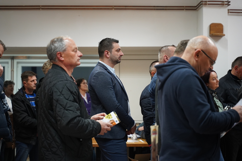 izlozba vina klostar (25)