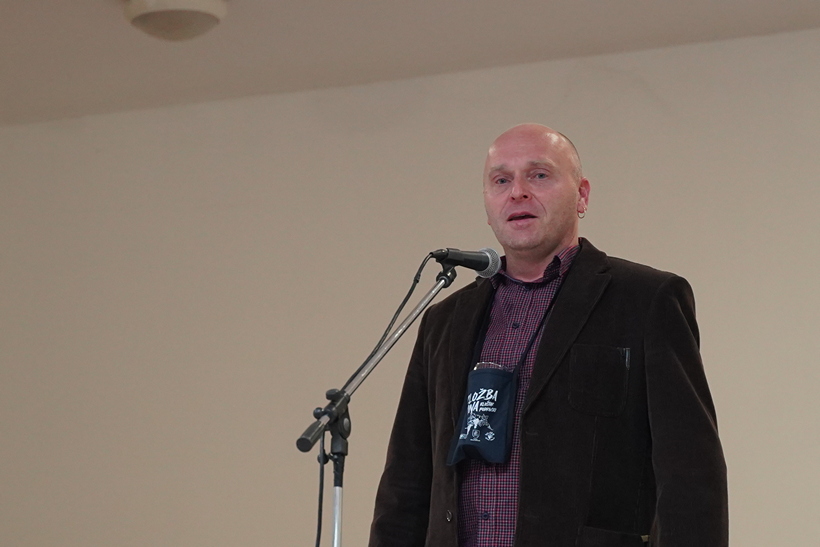 izlozba vina klostar (26)