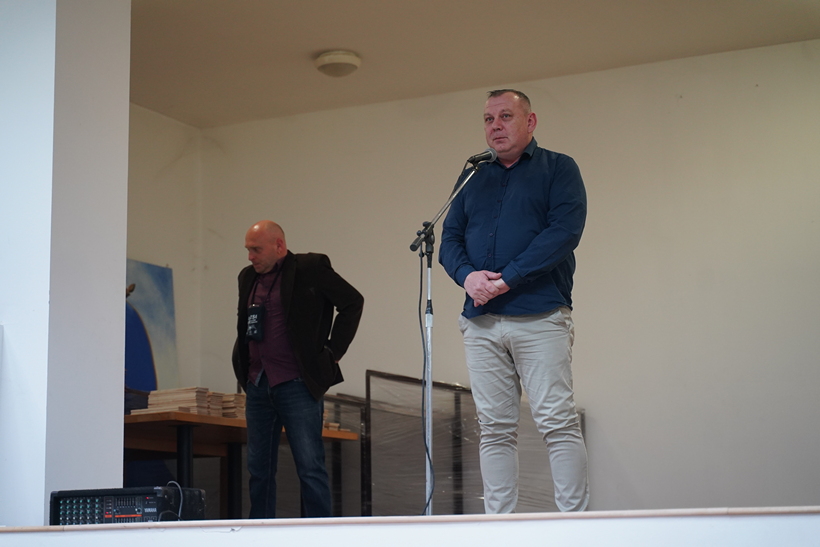 izlozba vina klostar (27)