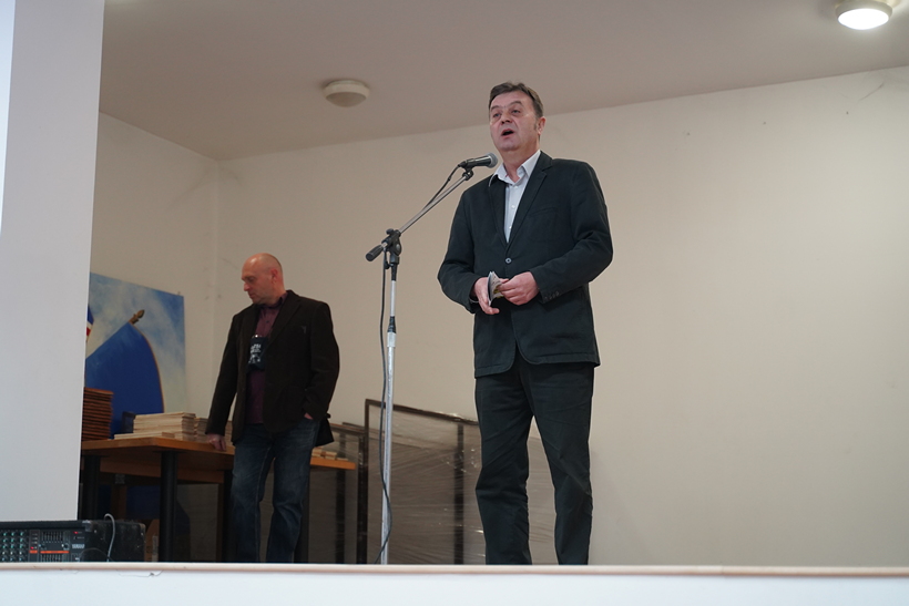 izlozba vina klostar (28)