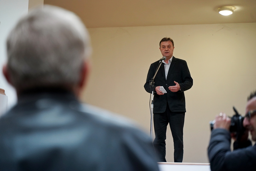 izlozba vina klostar (29)