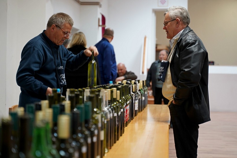 izlozba vina klostar (3)