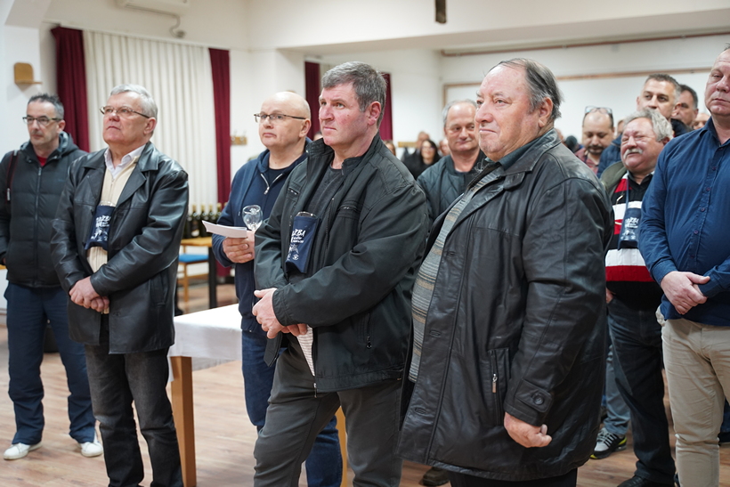 izlozba vina klostar (30)