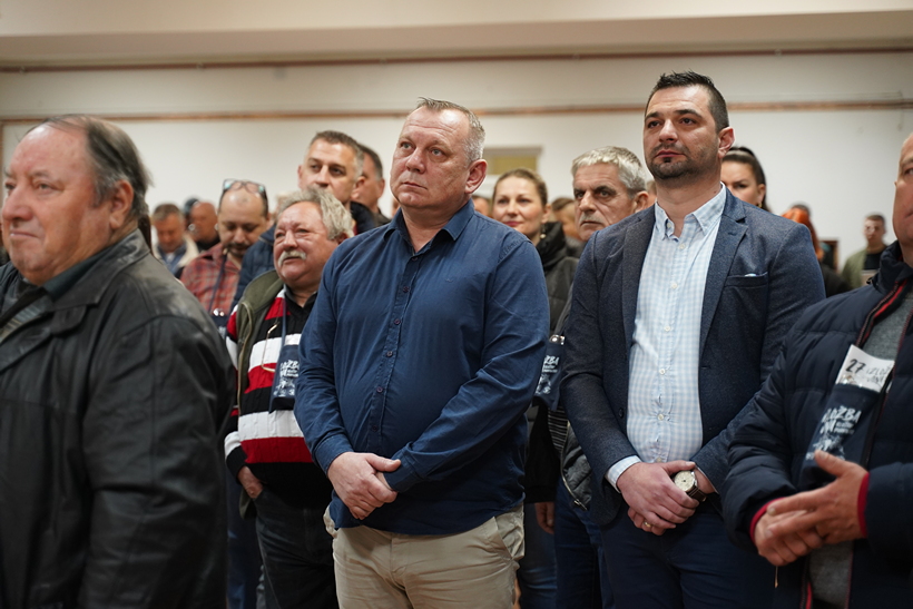 izlozba vina klostar (31)