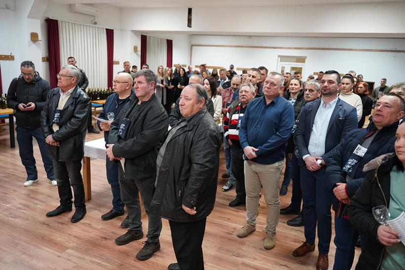 izlozba vina klostar (32)