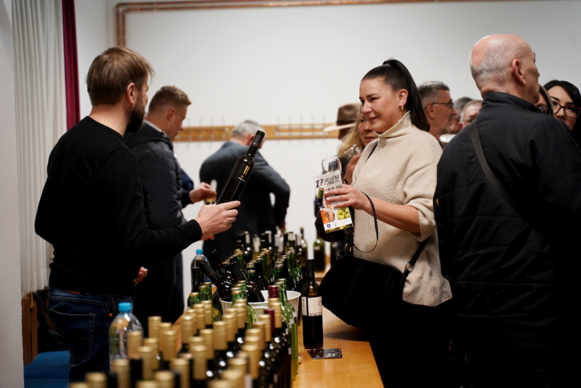 izlozba vina klostar (33)