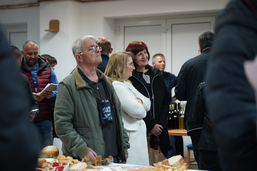 izlozba vina klostar (34)