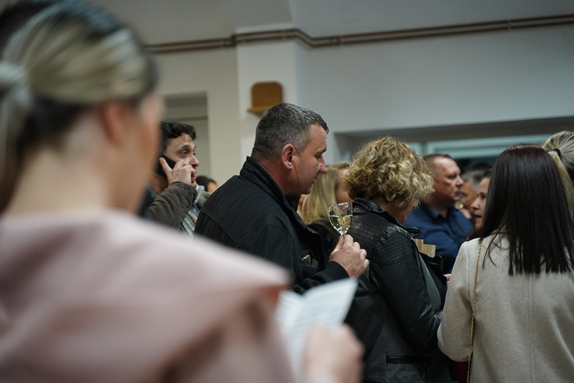 izlozba vina klostar (35)