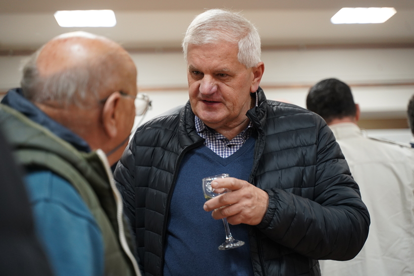 izlozba vina klostar (36)