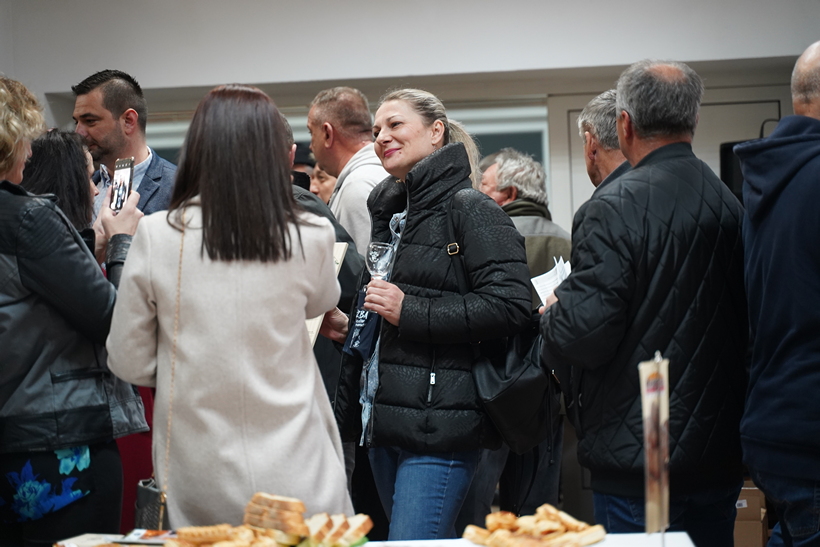 izlozba vina klostar (37)