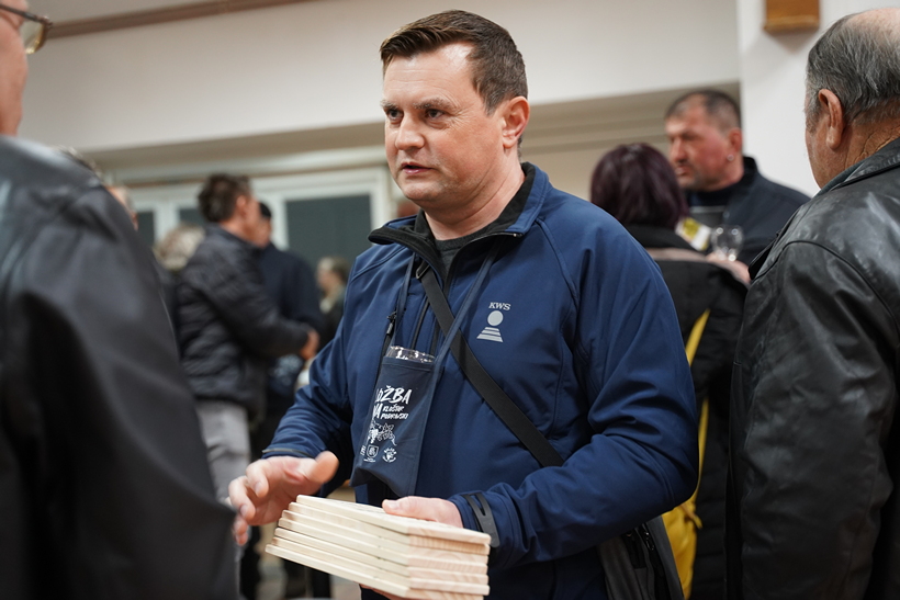 izlozba vina klostar (38)