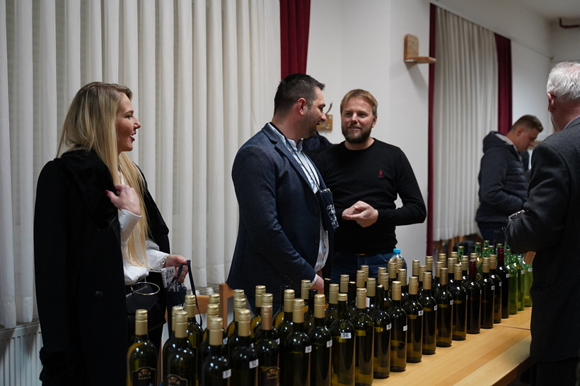 izlozba vina klostar (39)