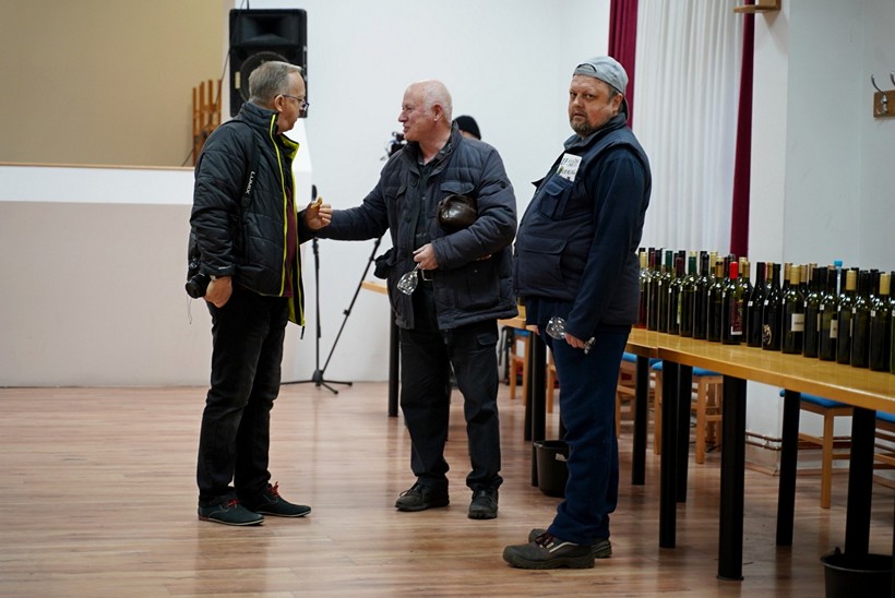 izlozba vina klostar (4)