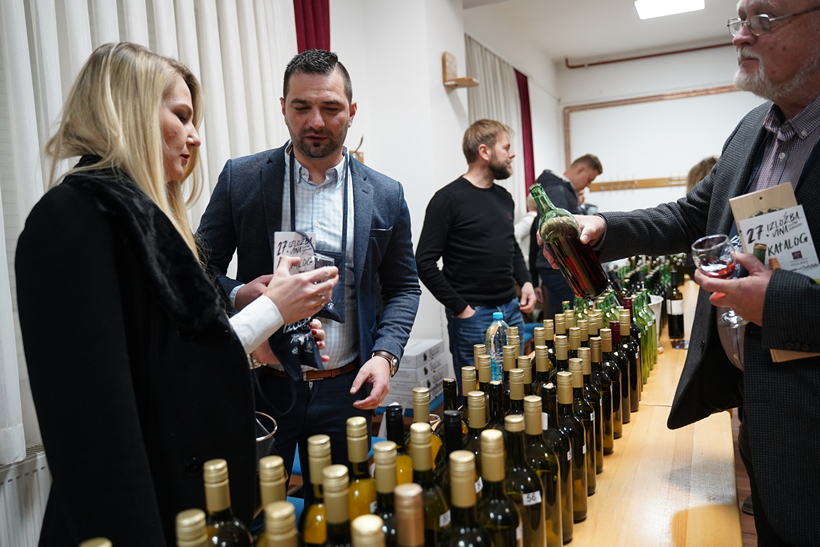 izlozba vina klostar (40)