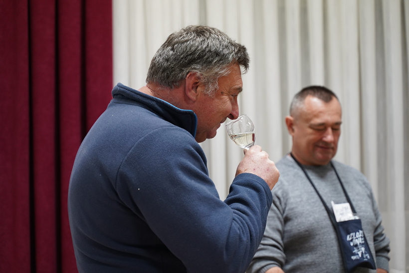 izlozba vina klostar (41)