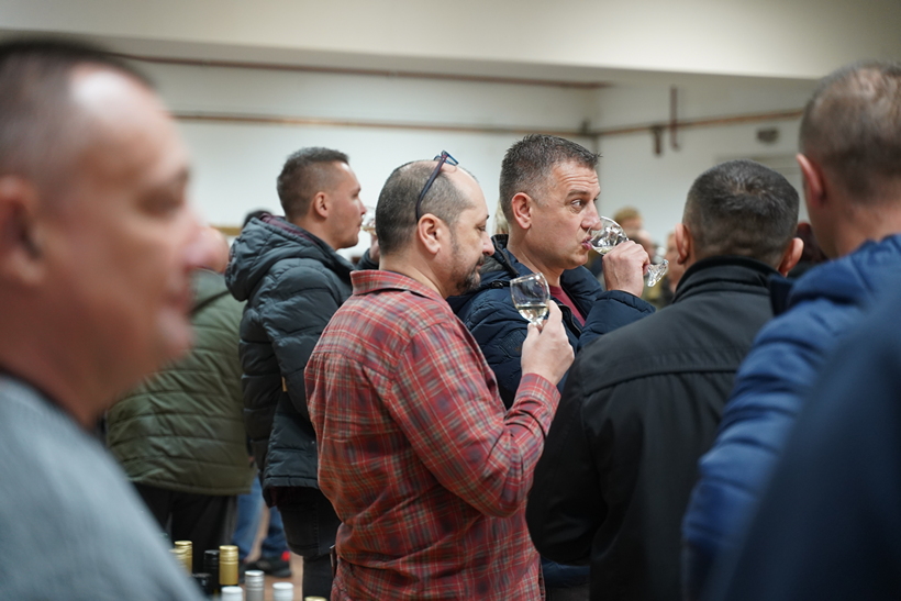 izlozba vina klostar (42)