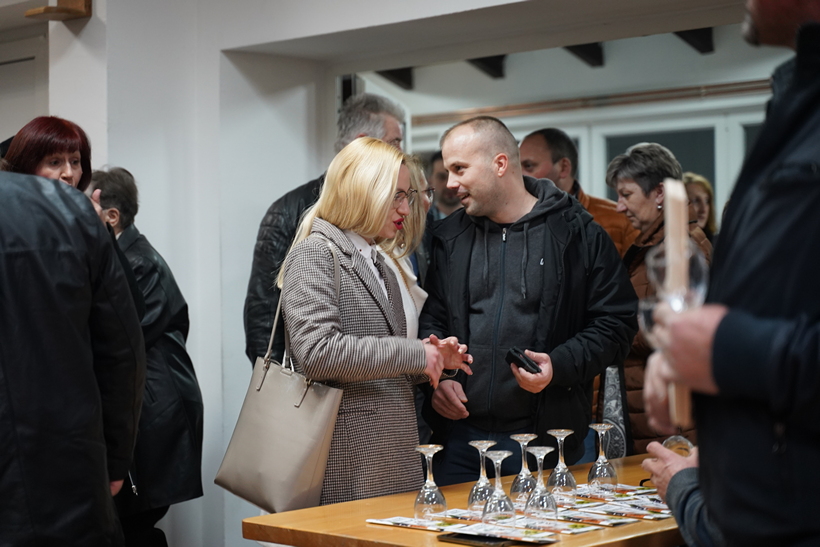 izlozba vina klostar (43)