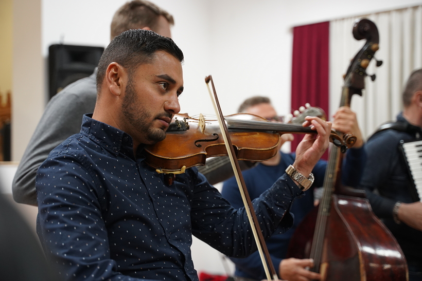 izlozba vina klostar (44)