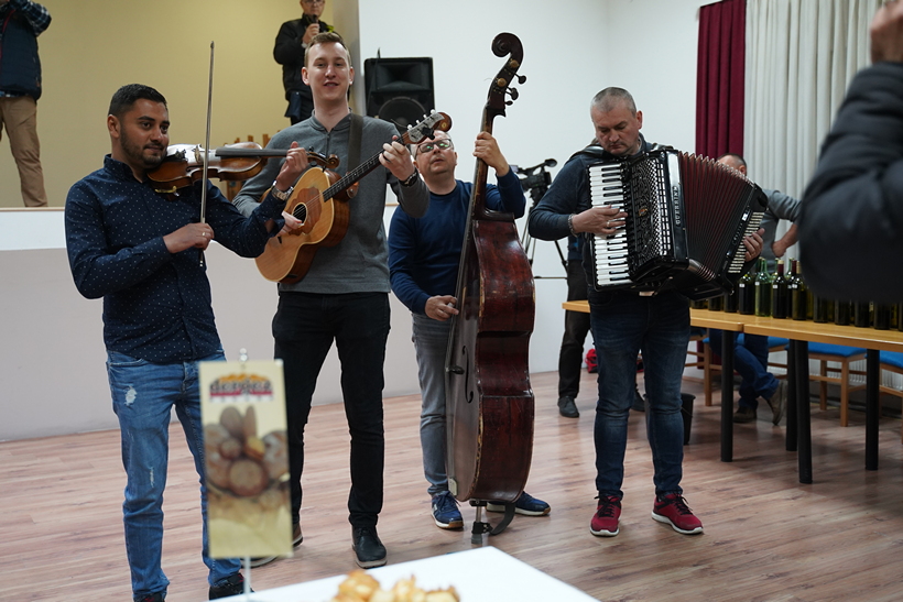 izlozba vina klostar (45)