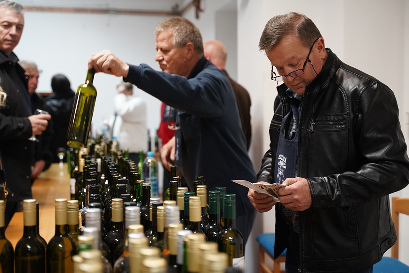 izlozba vina klostar (46)