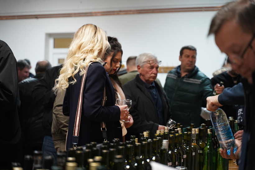 izlozba vina klostar (47)