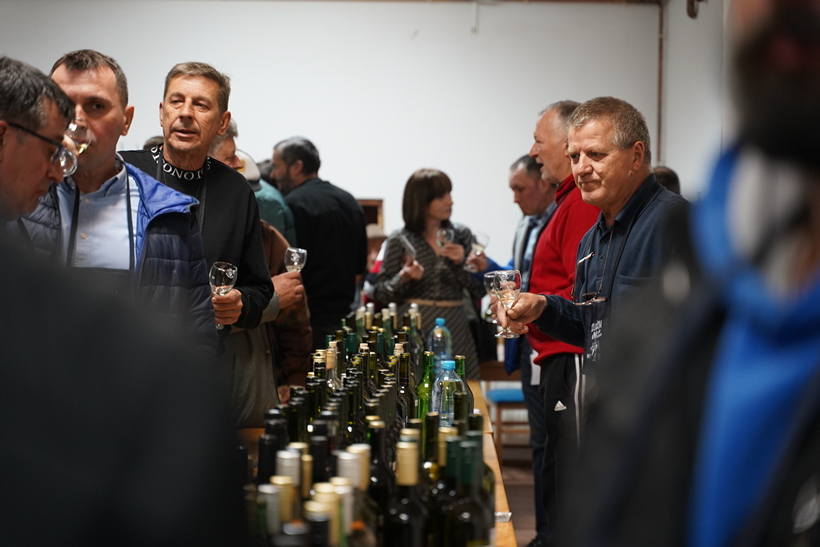 izlozba vina klostar (48)