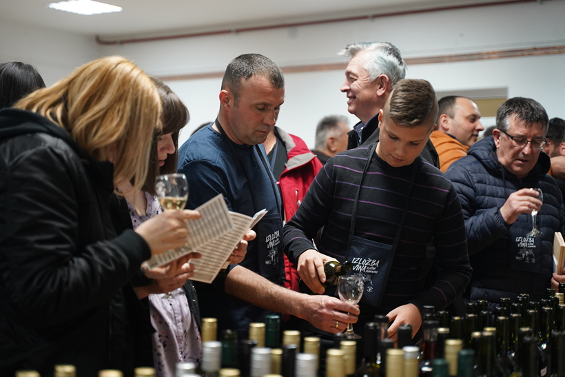 izlozba vina klostar (49)