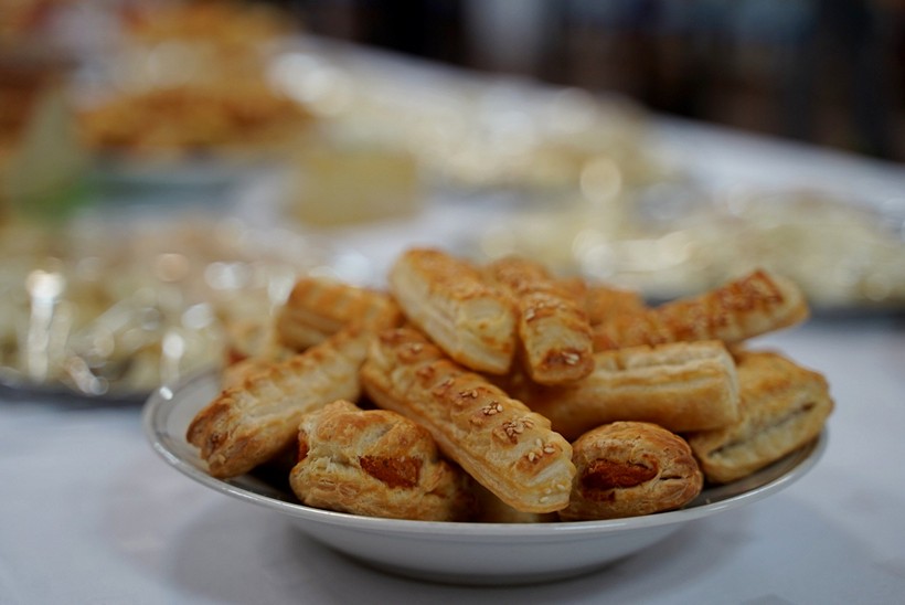 izlozba vina klostar (5)