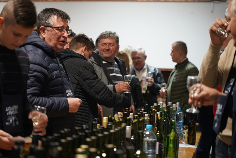 izlozba vina klostar (50)