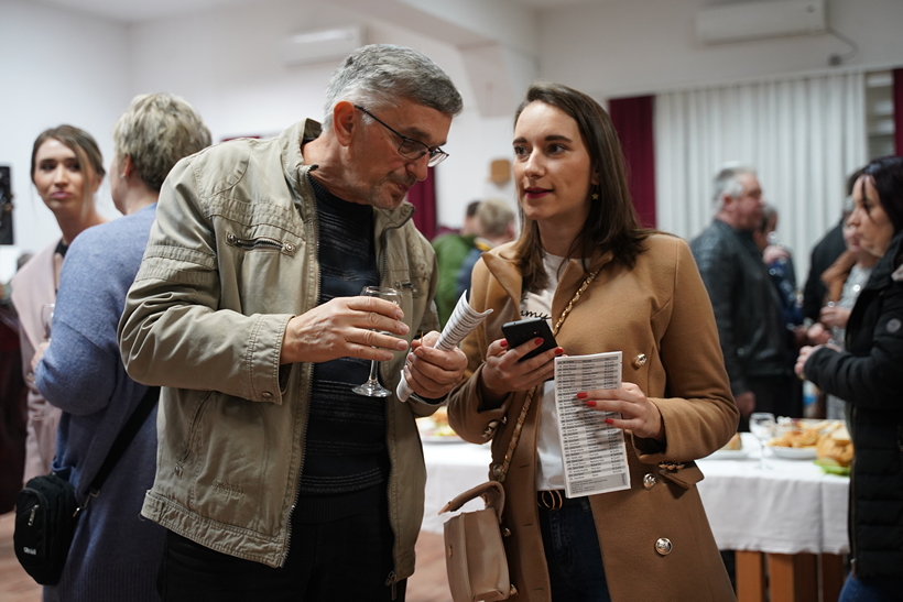 izlozba vina klostar (51)